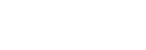Meubles Notan I logo blanc