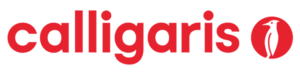 logo de la marque Calligaris