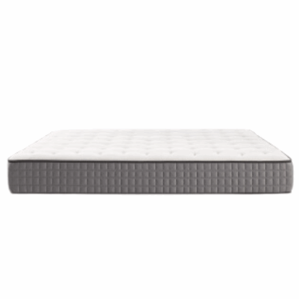 matelas Venus, ressorts parallèles ensachés, soutien moyen haut, fibre siliconée, Drysoft, sensation douce, sensation souple, confort optimal