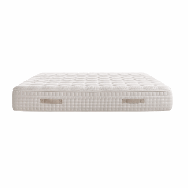 matelas victory 7 zones différenciées haute résilience