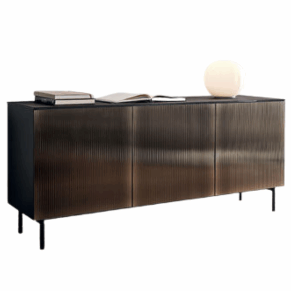 buffet universal design moderne façacae personnalisable