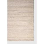 Tapis kilim Nomad