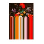 Les Carpets Glitch de Richard Hutten