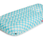 Fatboy Lamzac L 3.0