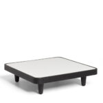 Fatboy Paletti Table