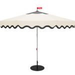 Fatboy Parasol Pensol– Base